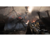 Crysis Remastered Trilogy PS4 - 670664 - zdjęcie 4
